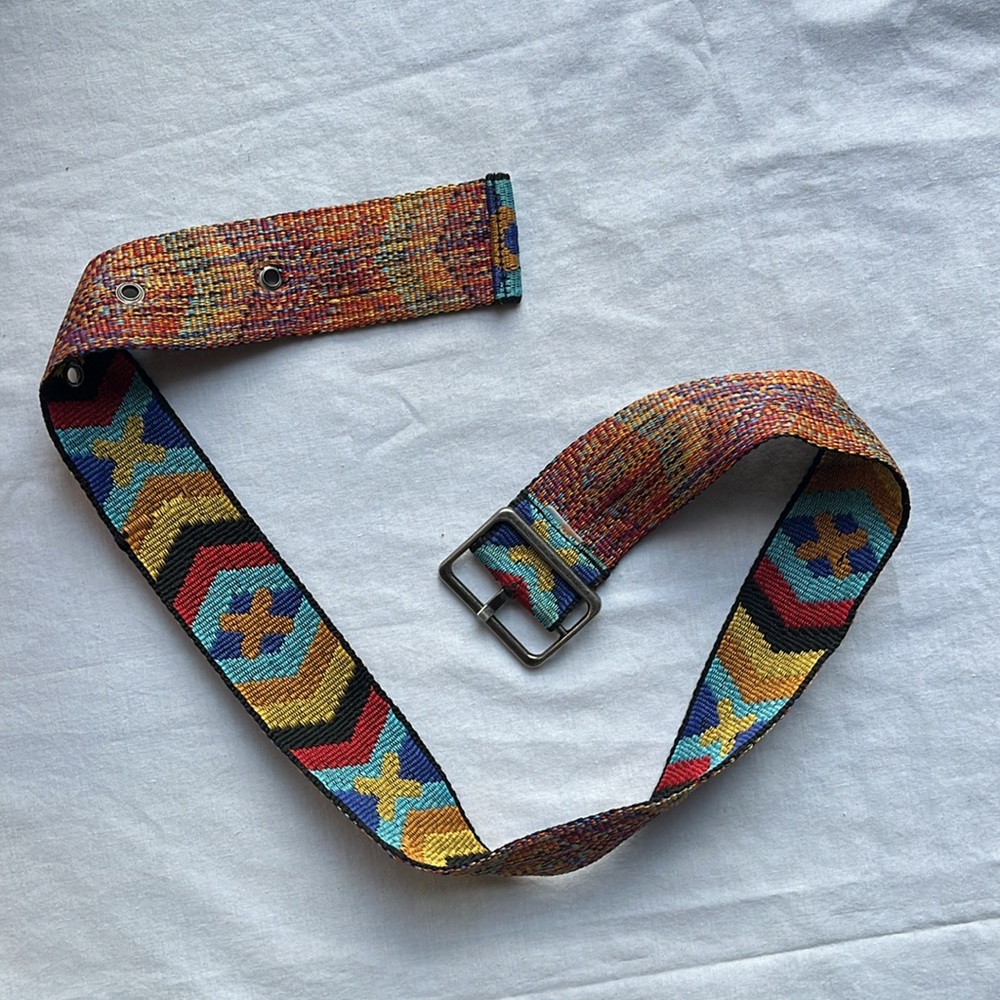 Belt - Picture 2 of 2